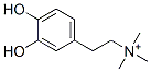 CAS#: 7224-66-0， Coryneine
