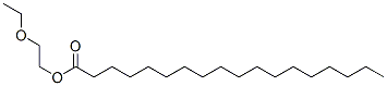 CAS#: 72269-51-3， 2-Ethoxyethyl Stearate