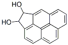 CAS#: 72273-60-0， 3,4-Dihydroxy-3,4-Dihydrocyclopenta(cd)Pyrene