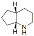CAS#: 725680-86-4， (4aR,7aR)-Octahydro-1H-Cyclopenta[b]Pyridine