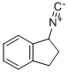 CAS#: 728920-01-2， 1-Isocyanoindane