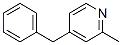 CAS#: 7300-29-0， 4-Benzyl-2-Picoline