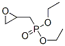 CAS#: 7316-37-2， Diethyl 2,3-Epoxypropylphosphonate