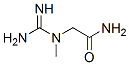 CAS#: 732974-79-7， 2-[(Aminoiminomethyl)Methylamino]-Acetamide