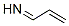 CAS#: 73311-40-7， Prop-2-En-1-Imine