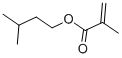 CAS#: 7336-27-8， Iso-Amyl Methacrylate