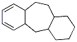 CAS#: 7351-53-3， Hexahydrodibenzsuberane