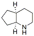 CAS#: 736107-60-1， (4aS-cis)-Octahydro-1H-Cyclopenta[b]Pyridine