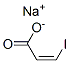 CAS#: 73663-92-0， Sodium (Z)-3-Iodoprop-2-Enoate
