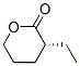 CAS#: 73788-99-5， (R)-3-Ethyltetrahydro-2H-Pyran-2-One