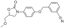 CAS#: 73815-11-9， Cimoxatone