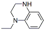 CAS#: 73855-46-6， 4-Ethyl-2,3-Dihydro-1H-Quinoxaline