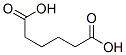 CAS#: 74083-22-0， Hexanedioic acid polymer with hexahydro-2H-azepin-2-one, 1,6-hexanediamine and 4,4'-methylenebis(cyclohexanamine)