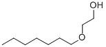 CAS#: 7409-44-1， Heptyloxyethanol