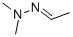 CAS#: 7422-90-4， Acetaldehyde Dimethylhydrazone