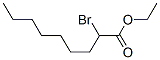 CAS#: 7425-60-7， Ethyl 2-Bromononan-1-Oate