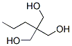CAS 登录号：7426-71-3， 次丁基三甲醇