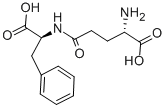 CAS#: 7432-24-8， H-gamma-Glu-Phe-OH