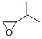 CAS#: 7437-61-8， 3,4-Epoxy-2-Methyl-1-Butene