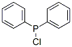 CAS#: 74391-44-9， Chloro-Di(Phenyl)Phosphane