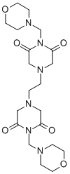 CAS#: 74550-97-3， Bimolane