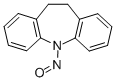 CAS#: 7458-08-4， N-Nitrosodihydrodibenzazepine