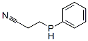 CAS#: 74626-63-4， (Ethyl-Phenylphosphanyl)Formonitrile