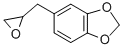 CAS#: 7470-44-2， Safrole Oxide