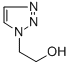 CAS#: 74731-63-8， 1H-1,2,3 Triazole-1-Ethanol