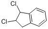 CAS#: 74925-48-7， 1,2-Dichloro-2,3-Dihydro-1H-Indene