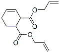CAS#: 7495-85-4， Diallyl Tetrahydrophthalate