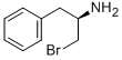 CAS#: 749818-95-9， (R)-alpha-(Bromomethyl)-Benzeneethanamine