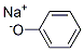 CAS#: 75199-12-1， Formaldehyde, 4,4'-sulfonylbis(phenol), 4-hydroxybenzenesulfonic acid polymer, sodium salt