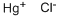 CAS#: 7546-30-7， Calomel