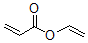 CAS 登录号：75497-68-6， 乙烯醇丙-2-烯酸酯