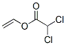 CAS#: 7561-04-8， Dichloroacetic Acid Vinyl Ester