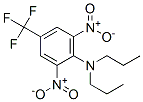 CAS#: 75635-23-3， 2,6-Dinitro-N,N-Dipropyl-4-(Trifluoromethyl)Aniline