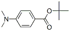CAS#: 75784-65-5， Tert-Butyl 4-Dimethylaminobenzoate