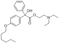 CAS#: 76-91-5， Topicaine
