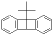 CAS#: 76008-29-2， 9-Tert-Butyl-9,10-(Dewar Anthracene)