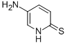 CAS#: 760117-50-8， 5-Amino-2-Pyridineethione