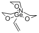 CAS#: 76211-47-7， 5-Ethenyl-4,6,11-Trioxa-1-Aza-5-Germabicyclo[3.3.3]Undecane