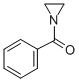 CAS#: 7646-66-4， 1-Benzoylaziridine