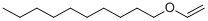 CAS#: 765-05-9， Decyl Vinyl Ether