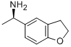CAS#: 765945-04-8， (alphaR)-2,3-Dihydro-alpha-Methyl-5-Benzofuranmethanamine