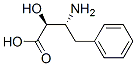 CAS#: 76647-67-1， (2S,3R)-3-Amino-2-Hydroxy-4-Phenyl-Butyric Acid