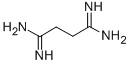 CAS#: 767568-32-1， Pentanediimidamide