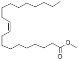 CAS#: 76899-35-9， (Z)-Eicos-2-enoic Acid Methyl Ester