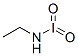 CAS 登录号：76994-60-0， 3-[[6-[(3-乙氧羰基-2,4,6-三碘苯基)氨基]-6-氧代己酰基]氨基]-2,4,6-三碘苯甲酸乙酯