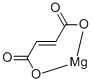 CAS#: 7704-71-4， Magnesium Fumarate